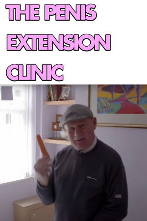 The Penis Extension Clinic The Penis Extension Clinic