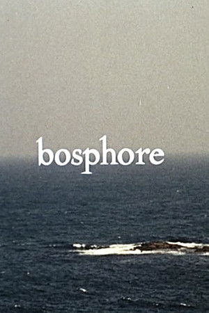 Bosphore Bosphore