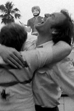 Films to Die For Films to Die For