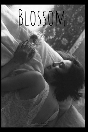 Blossom
