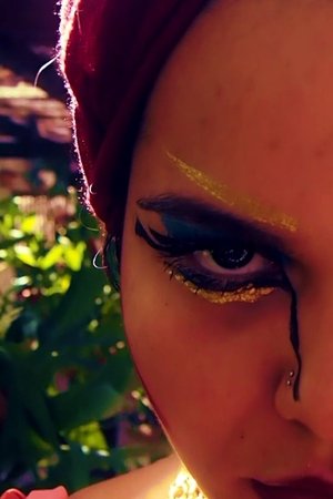 Quarantine in the Empire - Isolation of the Famous Quarantine in the Empire - Isolation of the Famous