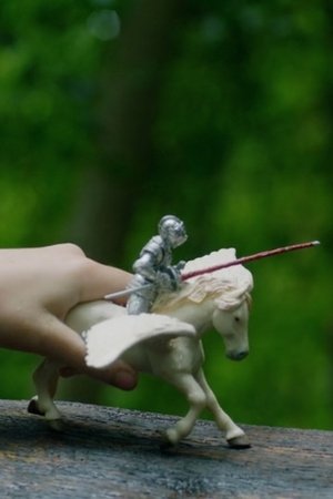 Adults in the Room Adults in the Room