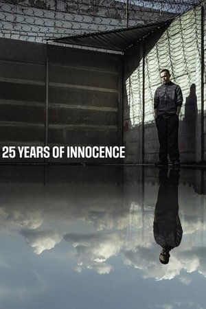 25 Years of Innocence 25 Years of Innocence