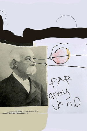 In Far Away Land In Far Away Land