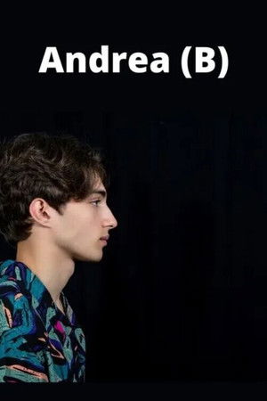 Andrea B - Story of a Transgender Andrea B - Story of a Transgender