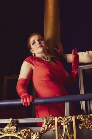 L'impresario delle Canarie L'impresario delle Canarie