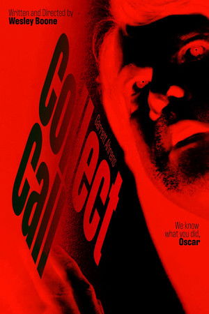 Collect Call Collect Call