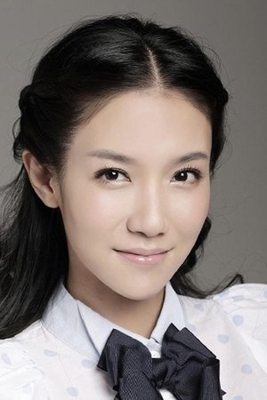 Wang Liwen