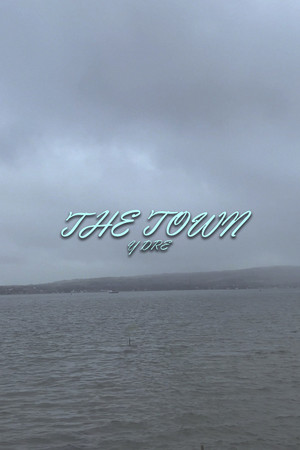 The Town (Y Dre) The Town (Y Dre)
