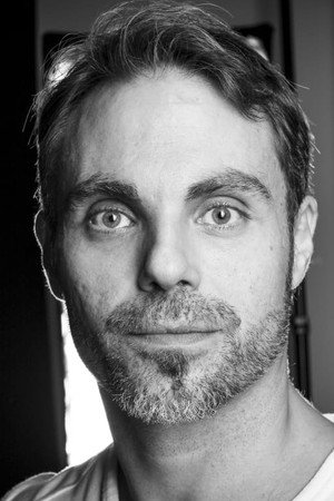 Boris Chrestia