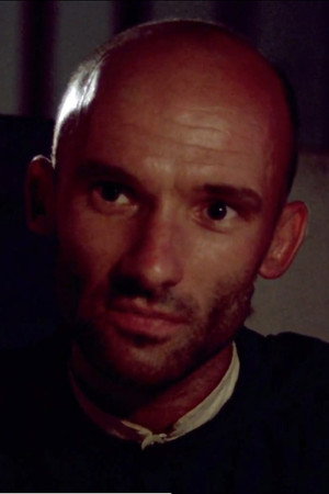 Dieter Milz