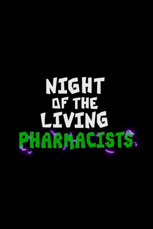 Phineas and Ferb: Night of the Living Pharmacists Phineas and Ferb: Night of the Living Pharmacists