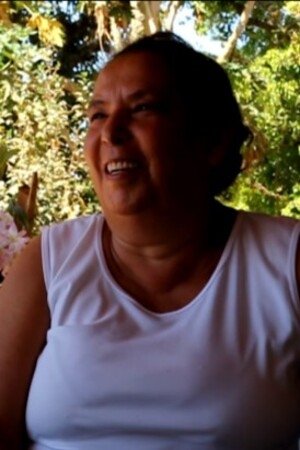Dona d'Arc