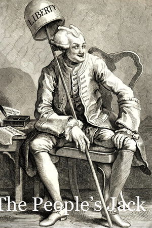 The People’s Jack The People’s Jack