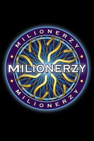 Milionerzy