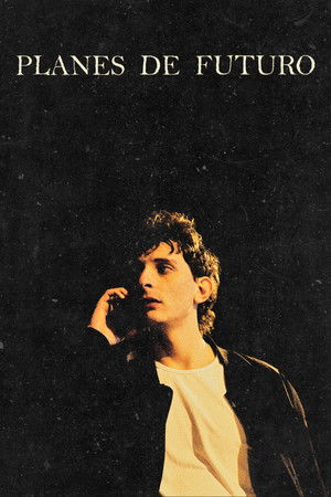 Planes de Futuro Planes de Futuro