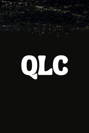 QLC QLC