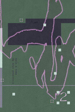Mais a soma de seus possíveis: parte 2 Mais a soma de seus possíveis: parte 2