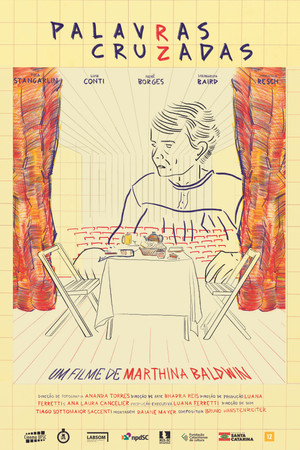 Crosswords Crosswords