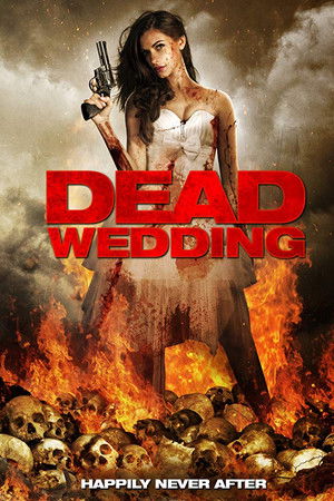 Dead Wedding Dead Wedding