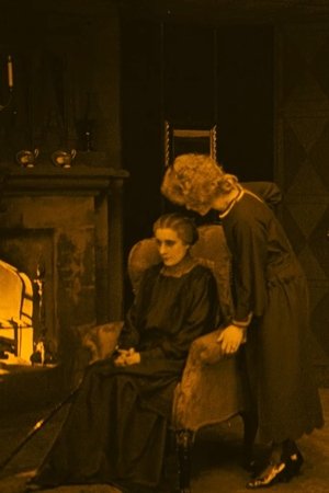 The House Without Laughter The House Without Laughter