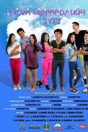 In the Direction of Dreams