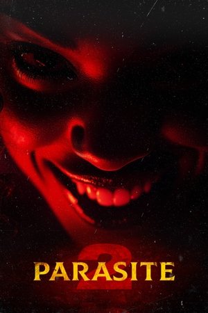 Parasite 2 Parasite 2