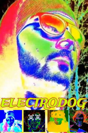 Electrodog Electrodog