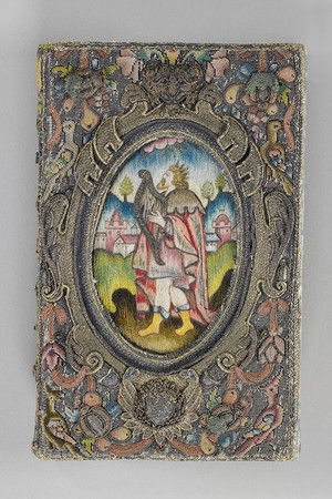 Saisons, le film Saisons, le film