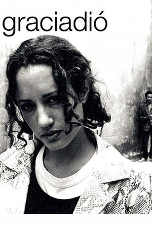 Graciadió Graciadió