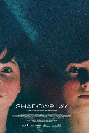 Shadowplay