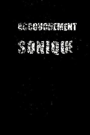 Sonic Birth Sonic Birth