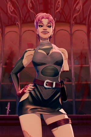 Dolly Baby - Twilight Fugitives Dolly Baby - Twilight Fugitives