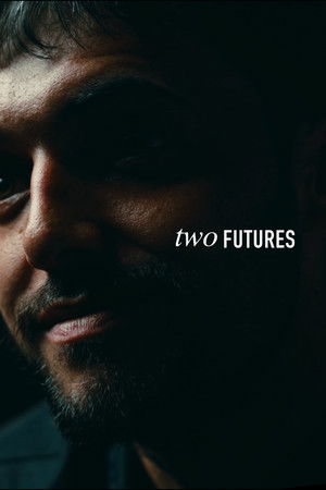 Two Futures Two Futures