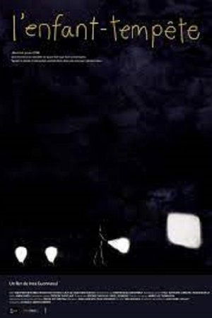 Storm Child Storm Child