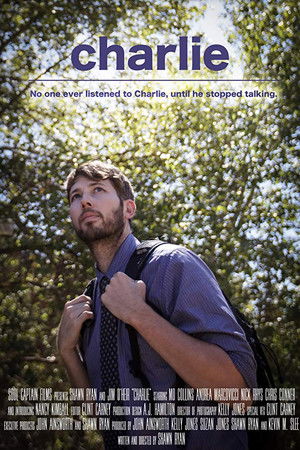 Charlie Charlie
