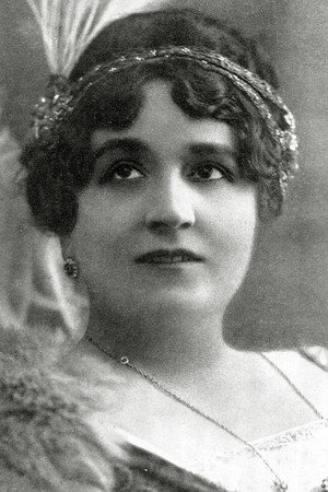 Maria Caserini