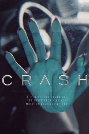 Crash Crash