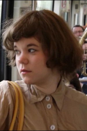 What Is the Word – What Is the Word –