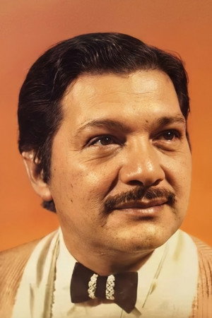 Pepe Ávila