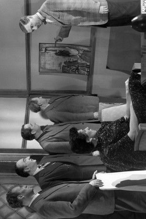 Das Stacheltier - Endstation Kanal Das Stacheltier - Endstation Kanal