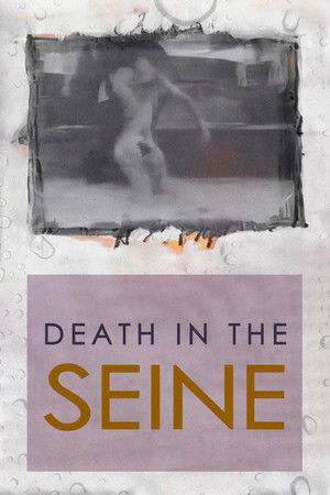 Death in the Seine