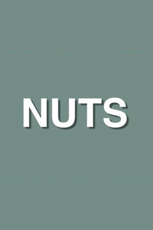 Nuts Nuts
