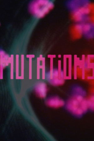Mutations Mutations