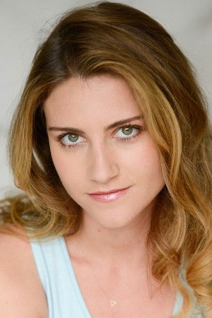 Julia Zuzanna Sokolowska