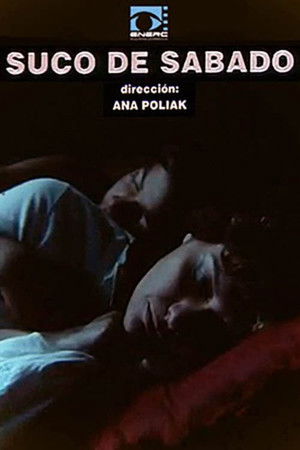 Suco de sábado Suco de sábado