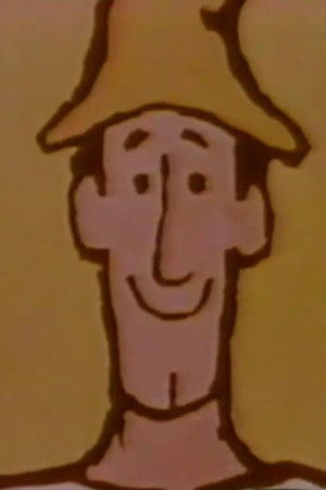 Johnny Appleseed Johnny Appleseed