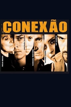 Conexão