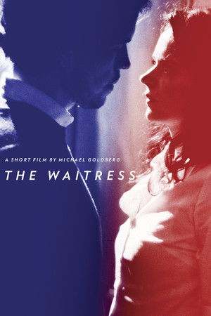 The Waitress