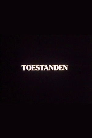 Toestanden Toestanden
